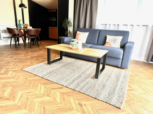 Dinora Exclusive Apartments Makarska Bilik gambar
